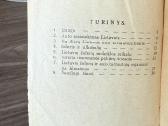 Lietuvos Šoferis 1931 m. - nuotraukos Nr. 3
