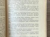 Lietuvos Šoferis 1931 m. - nuotraukos Nr. 6