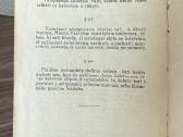 Lietuvos Šoferis 1931 m. - nuotraukos Nr. 7