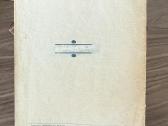 Lietuvos Šoferis 1931 m. - nuotraukos Nr. 8