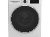 Skalbimo mašina Beko B5dft59447w
