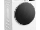 Skalbimo mašina Beko B5dft510457wpb