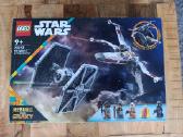 Naujas Lego