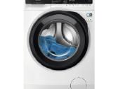 Skalbimo mašina Electrolux Ew7f5692qe