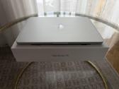 MacBook Air M3 13' 2024 - nuotraukos Nr. 2