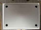 MacBook Air M3 13' 2024 - nuotraukos Nr. 5