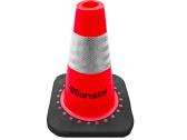 Saugos produktai - Didžiausias asortimentas, Nauji - nuotraukos Nr. 22