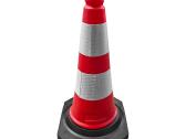 Saugos produktai - Didžiausias asortimentas, Nauji - nuotraukos Nr. 23