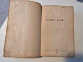 Lietuviška antikvarinė biblija - nuotraukos Nr. 6