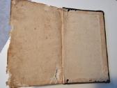 Lietuviška antikvarinė biblija - nuotraukos Nr. 7
