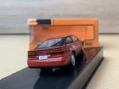 Ford Probe GT Turbo, 1989 - 1:43 IXO - nuotraukos Nr. 2