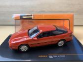 Ford Probe GT Turbo, 1989 - 1:43 IXO