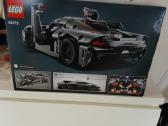 Naujas Lego