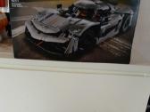 Naujas Lego - nuotraukos Nr. 3