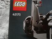 Naujas Lego - nuotraukos Nr. 5
