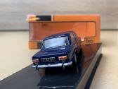 Lada 1200, 1970 - 1:43 IXO - nuotraukos Nr. 3