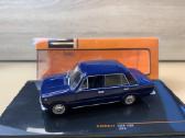 Lada 1200, 1970 - 1:43 IXO