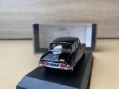 Citron DS 23 Pallas, 1972 - 1:43 Norev - nuotraukos Nr. 2
