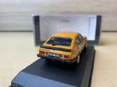 Ford Capri S, 1986 - 1:43 Norev - nuotraukos Nr. 3