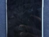 iPhone Xr 128gb