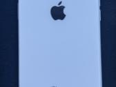 iPhone Xr 128gb - nuotraukos Nr. 2