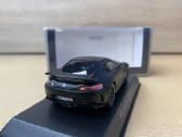 Mercedes-amg GT-r, 2019 - 1:43 Norev - nuotraukos Nr. 2