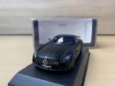 Mercedes-amg GT-r, 2019 - 1:43 Norev - nuotraukos Nr. 3