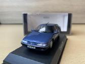 Citron Xm , 1995 - 1:43 Norev - nuotraukos Nr. 2