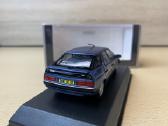 Citron Xm , 1995 - 1:43 Norev - nuotraukos Nr. 3