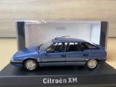 Citron Xm , 1995 - 1:43 Norev