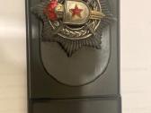 Jugoslavijos ordinai/ Orders of Yugoslavia - nuotraukos Nr. 6