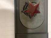 Jugoslavijos ordinai/ Orders of Yugoslavia - nuotraukos Nr. 7