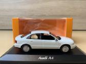 Audi A4, 1995 - 1:43 Maxichamps
