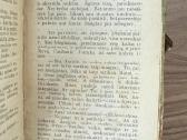Ir pasklydo garsas po Lietuvą plačią 1905 m. - nuotraukos Nr. 5