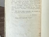 Ir pasklydo garsas po Lietuvą plačią 1905 m. - nuotraukos Nr. 6