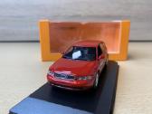 Audi A4 Avant, 1995 - 1:43 Maxichamps - nuotraukos Nr. 3