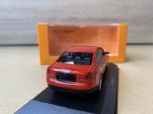 Audi A6, 1997 - 1:43 Maxichamps - nuotraukos Nr. 2