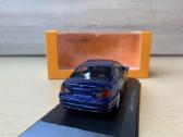 Bmw 3er Coupe (E46), 1999 - 1:43 Maxichamps - nuotraukos Nr. 2