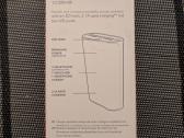 Zagg 12000mah powerbankas su prožektoriumi - nuotraukos Nr. 2