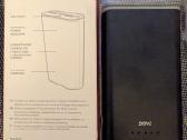 Zagg 12000mah powerbankas su prožektoriumi - nuotraukos Nr. 4