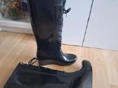 Ysl guminiai botai - nuotraukos Nr. 5