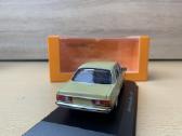 Mercedes-benz (W123) 230e, 1982 - 1:43 Maxichamps - nuotraukos Nr. 3