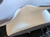 Ergonominė pagalvė mulisoft - nuotraukos Nr. 12