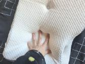 Ergonominė pagalvė mulisoft - nuotraukos Nr. 13
