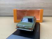 Mercedes-benz 200 (W114), 1968 - 1:43 Maxichamps - nuotraukos Nr. 2