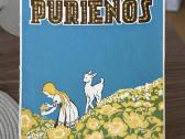 Purienos 1939 m.