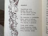 Purienos 1939 m. - nuotraukos Nr. 4
