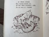 Purienos 1939 m. - nuotraukos Nr. 5