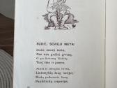 Purienos 1939 m. - nuotraukos Nr. 6