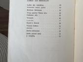 Purienos 1939 m. - nuotraukos Nr. 7